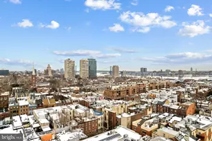 309 Kater St, Philadelphia, PA 19147 - Photo 22