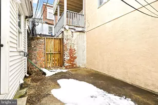 309 Kater St, Philadelphia, PA 19147 - Photo 10