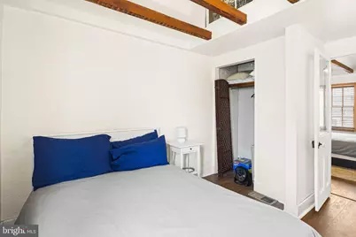 309 Kater Street, Philadelphia, PA 19147 - Photo 12