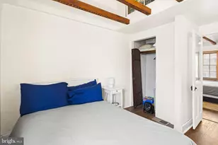 309 Kater St, Philadelphia, PA 19147 - Photo 12