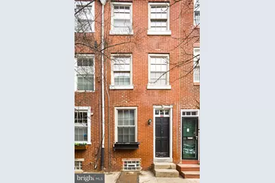 309 Kater Street, Philadelphia, PA 19147 - Photo 24