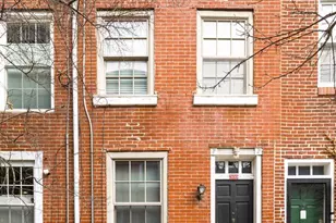 309 Kater St, Philadelphia, PA 19147 - Photo 24