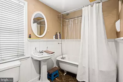 309 Kater Street, Philadelphia, PA 19147 - Photo 20