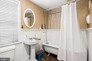 309 Kater St, Philadelphia, PA 19147 - Photo 20