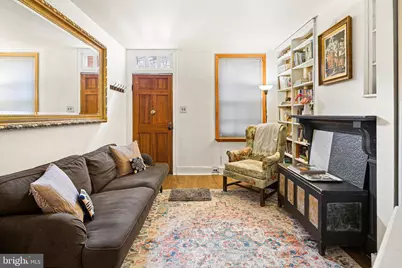 309 Kater Street, Philadelphia, PA 19147 - Photo 2