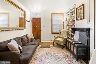 309 Kater St, Philadelphia, PA 19147 - Photo 2