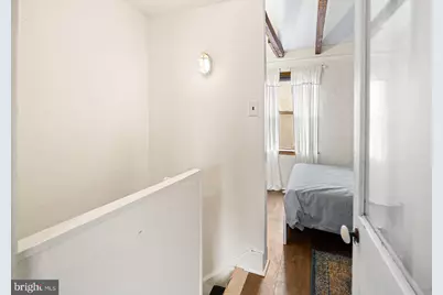 309 Kater Street, Philadelphia, PA 19147 - Photo 14