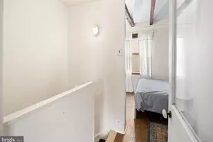 309 Kater St, Philadelphia, PA 19147 - Photo 14