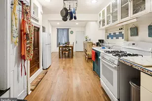 309 Kater St, Philadelphia, PA 19147 - Photo 4