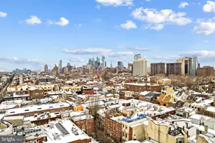 309 Kater St, Philadelphia, PA 19147 - Photo 26