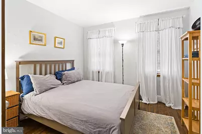 309 Kater Street, Philadelphia, PA 19147 - Photo 18