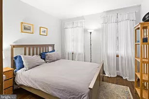 309 Kater St, Philadelphia, PA 19147 - Photo 18