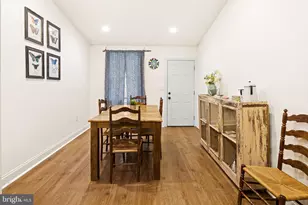 309 Kater St, Philadelphia, PA 19147 - Photo 8