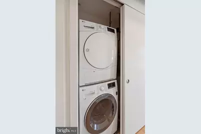 1416 Frankford Ave #408, Philadelphia, PA 19125 - Photo 14