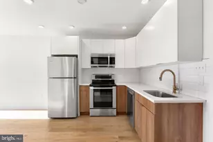 1416 Frankford Ave, Philadelphia, PA 19125 - Photo 6