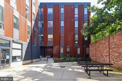 1416 Frankford Ave #408, Philadelphia, PA 19125 - Photo 18