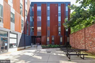 1416 Frankford Ave, Philadelphia, PA 19125 - Photo 18