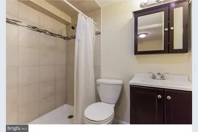 1841 E Passyunk Avenue #2ND FLOOR, Philadelphia, PA 19148 - Photo 8