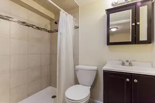 1841 E Passyunk Ave, Philadelphia, PA 19148 - Photo 8