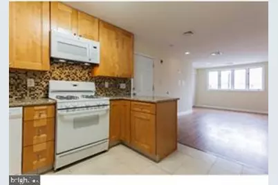 1841 E Passyunk Avenue #2ND FLOOR, Philadelphia, PA 19148 - Photo 4