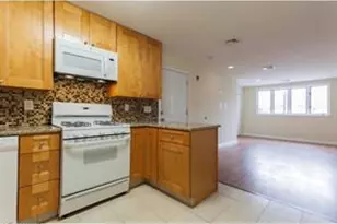 1841 E Passyunk Ave, Philadelphia, PA 19148 - Photo 4