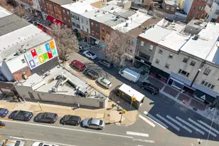 1841 E Passyunk Ave, Philadelphia, PA 19148 - Photo 2