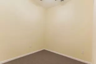 1841 E Passyunk Ave, Philadelphia, PA 19148 - Photo 6