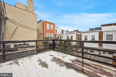 1909 S Broad Street, Philadelphia, PA 19148 - Photo 14