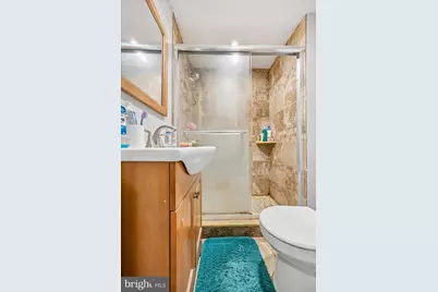 1909 S Broad Street, Philadelphia, PA 19148 - Photo 18