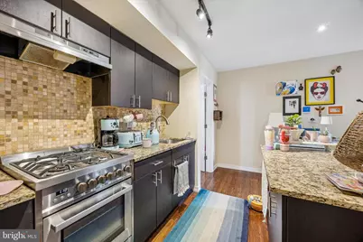 1909 S Broad Street, Philadelphia, PA 19148 - Photo 2