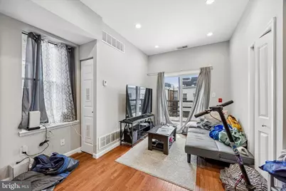 1909 S Broad Street, Philadelphia, PA 19148 - Photo 12