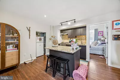 1909 S Broad Street, Philadelphia, PA 19148 - Photo 4