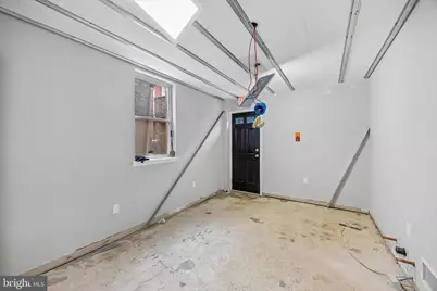 1909 S Broad Street, Philadelphia, PA 19148 - Photo 30