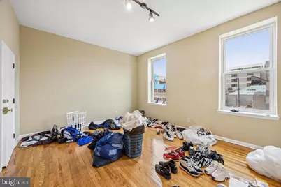 1909 S Broad Street, Philadelphia, PA 19148 - Photo 22