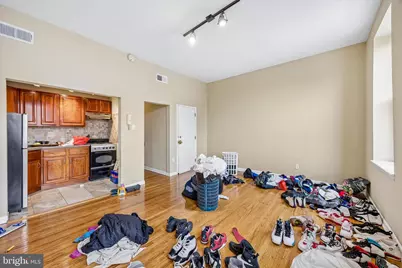 1909 S Broad Street, Philadelphia, PA 19148 - Photo 20