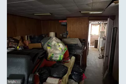 1107 E Slocum Street, Philadelphia, PA 19150 - Photo 6