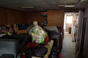 1107 E Slocum St, Philadelphia, PA 19150 - Photo 6