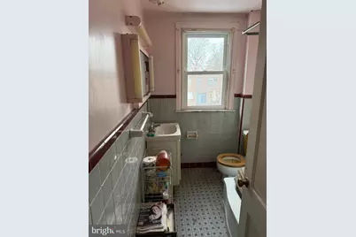 1107 E Slocum Street, Philadelphia, PA 19150 - Photo 4