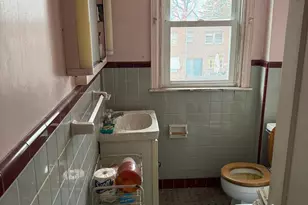 1107 E Slocum St, Philadelphia, PA 19150 - Photo 4