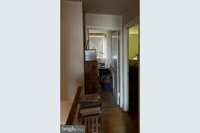 1107 E Slocum Street, Philadelphia, PA 19150 - Photo 2