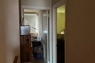 1107 E Slocum St, Philadelphia, PA 19150 - Photo 2