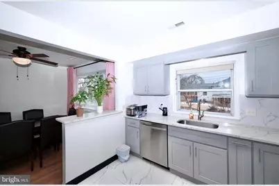 9947 Montour Street, Philadelphia, PA 19115 - Photo 16