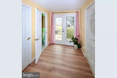 9947 Montour Street, Philadelphia, PA 19115 - Photo 32