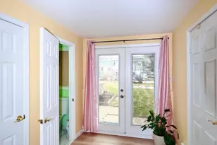 9947 Montour St, Philadelphia, PA 19115 - Photo 32