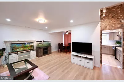 9947 Montour Street, Philadelphia, PA 19115 - Photo 10