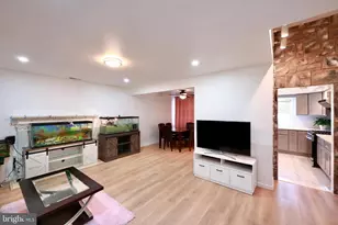 9947 Montour St, Philadelphia, PA 19115 - Photo 10