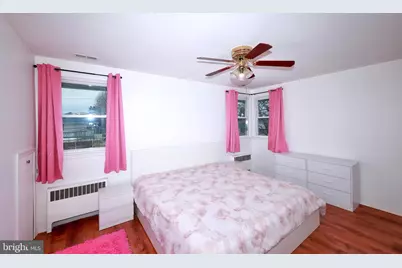 9947 Montour Street, Philadelphia, PA 19115 - Photo 24