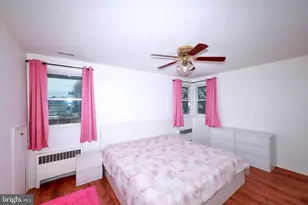 9947 Montour St, Philadelphia, PA 19115 - Photo 24