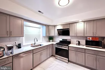 9947 Montour Street, Philadelphia, PA 19115 - Photo 18