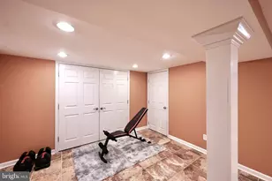 9947 Montour St, Philadelphia, PA 19115 - Photo 36